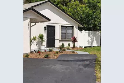 8731 Uranus Terrace, West Palm Beach, FL 33403 - Photo 1
