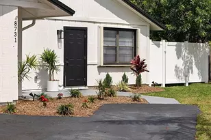 8731 Uranus Terrace, West Palm Beach, FL 33403 - Photo 1
