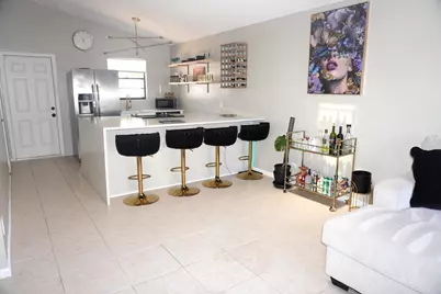 8731 Uranus Terrace, West Palm Beach, FL 33403 - Photo 7
