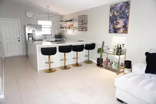 8731 Uranus Terrace, West Palm Beach, FL 33403 - Photo 7