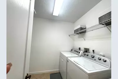 4406 Windmill Palm Way, Greenacres, FL 33463 - Photo 29