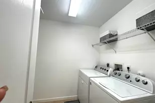 4406 Windmill Palm Way, Greenacres, FL 33463 - Photo 29