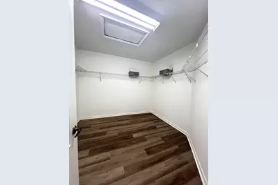 4406 Windmill Palm Way, Greenacres, FL 33463 - Photo 49