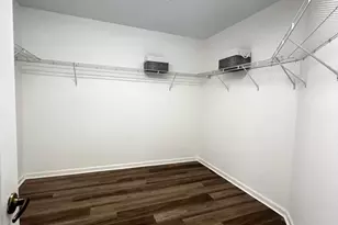 4406 Windmill Palm Way, Greenacres, FL 33463 - Photo 49