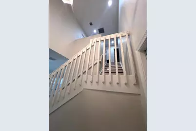 4406 Windmill Palm Way, Greenacres, FL 33463 - Photo 15