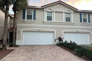 4406 Windmill Palm Way, Greenacres, FL 33463 - Photo 1