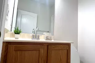 4406 Windmill Palm Way, Greenacres, FL 33463 - Photo 31