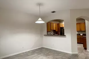 4406 Windmill Palm Way, Greenacres, FL 33463 - Photo 5