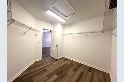 4406 Windmill Palm Way, Greenacres, FL 33463 - Photo 51