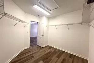 4406 Windmill Palm Way, Greenacres, FL 33463 - Photo 51