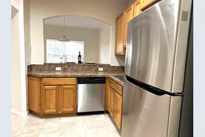 4406 Windmill Palm Way, Greenacres, FL 33463 - Photo 21