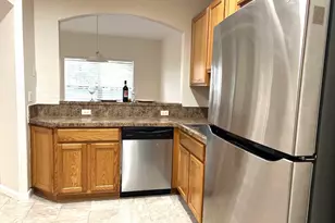 4406 Windmill Palm Way, Greenacres, FL 33463 - Photo 21