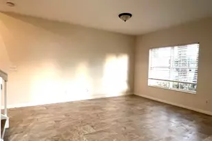 4406 Windmill Palm Way, Greenacres, FL 33463 - Photo 3