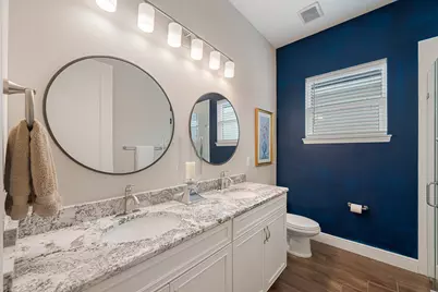 4005 Anniston Drive, Lake Worth, FL 33467 - Photo 27