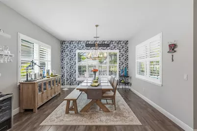 4005 Anniston Drive, Lake Worth, FL 33467 - Photo 15