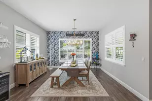 4005 Anniston Dr, Lake Worth, FL 33467 - Photo 15