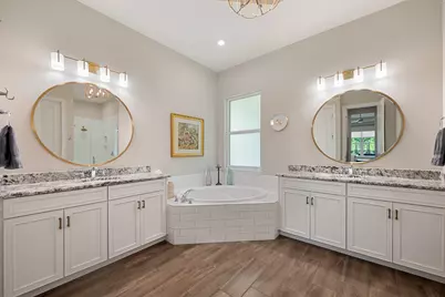 4005 Anniston Drive, Lake Worth, FL 33467 - Photo 19