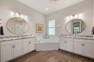 4005 Anniston Dr, Lake Worth, FL 33467 - Photo 19