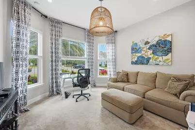 4005 Anniston Drive, Lake Worth, FL 33467 - Photo 23