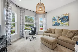 4005 Anniston Dr, Lake Worth, FL 33467 - Photo 23