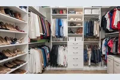 4005 Anniston Drive, Lake Worth, FL 33467 - Photo 21