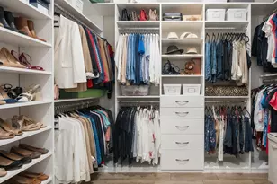 4005 Anniston Dr, Lake Worth, FL 33467 - Photo 21