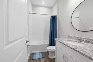 4005 Anniston Dr, Lake Worth, FL 33467 - Photo 25