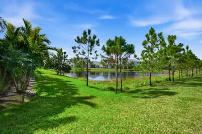 4005 Anniston Drive, Lake Worth, FL 33467 - Photo 47