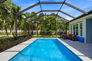 4005 Anniston Dr, Lake Worth, FL 33467 - Photo 39