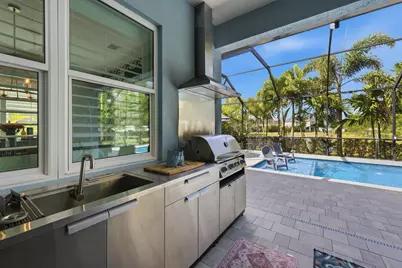 4005 Anniston Drive, Lake Worth, FL 33467 - Photo 33