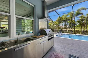 4005 Anniston Dr, Lake Worth, FL 33467 - Photo 33