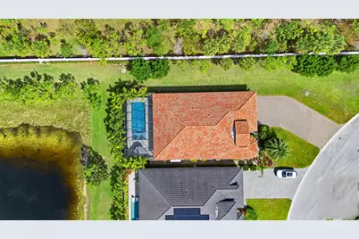 4005 Anniston Drive, Lake Worth, FL 33467 - Photo 51