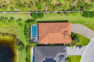 4005 Anniston Dr, Lake Worth, FL 33467 - Photo 51