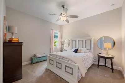 4005 Anniston Drive, Lake Worth, FL 33467 - Photo 29