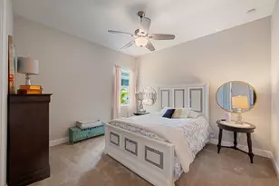 4005 Anniston Dr, Lake Worth, FL 33467 - Photo 29