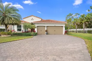 4005 Anniston Dr, Lake Worth, FL 33467 - Photo 57