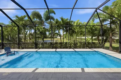 4005 Anniston Drive, Lake Worth, FL 33467 - Photo 37