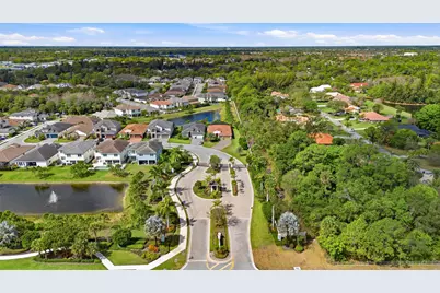 4005 Anniston Drive, Lake Worth, FL 33467 - Photo 49