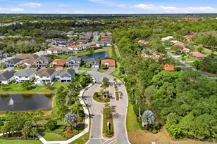 4005 Anniston Dr, Lake Worth, FL 33467 - Photo 49