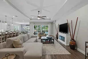 4005 Anniston Dr, Lake Worth, FL 33467 - Photo 7