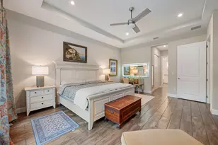 4005 Anniston Dr, Lake Worth, FL 33467 - Photo 17