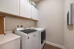 4005 Anniston Dr, Lake Worth, FL 33467 - Photo 45