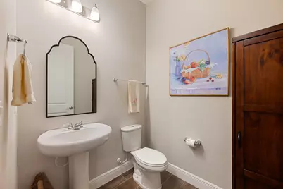 4005 Anniston Drive, Lake Worth, FL 33467 - Photo 31