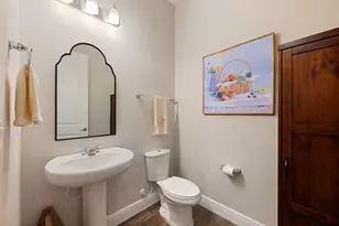 4005 Anniston Dr, Lake Worth, FL 33467 - Photo 31