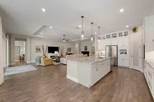 4005 Anniston Dr, Lake Worth, FL 33467 - Photo 9