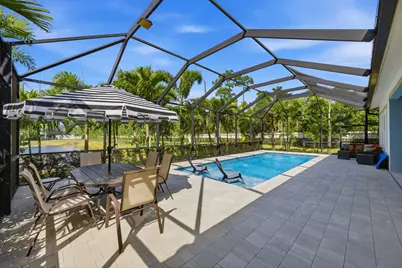 4005 Anniston Drive, Lake Worth, FL 33467 - Photo 35