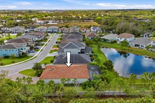 4005 Anniston Dr, Lake Worth, FL 33467 - Photo 55