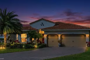 4005 Anniston Dr, Lake Worth, FL 33467 - Photo 59