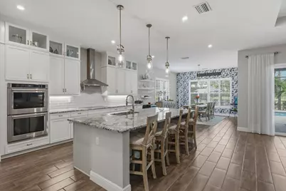 4005 Anniston Drive, Lake Worth, FL 33467 - Photo 11