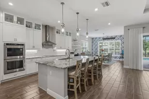 4005 Anniston Dr, Lake Worth, FL 33467 - Photo 11